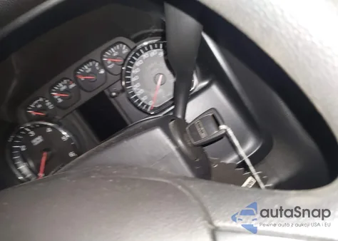 2014 GMC Sierra 1500 z USA, uszkodzony, nr VIN 1GTN2TEH5EZ236582